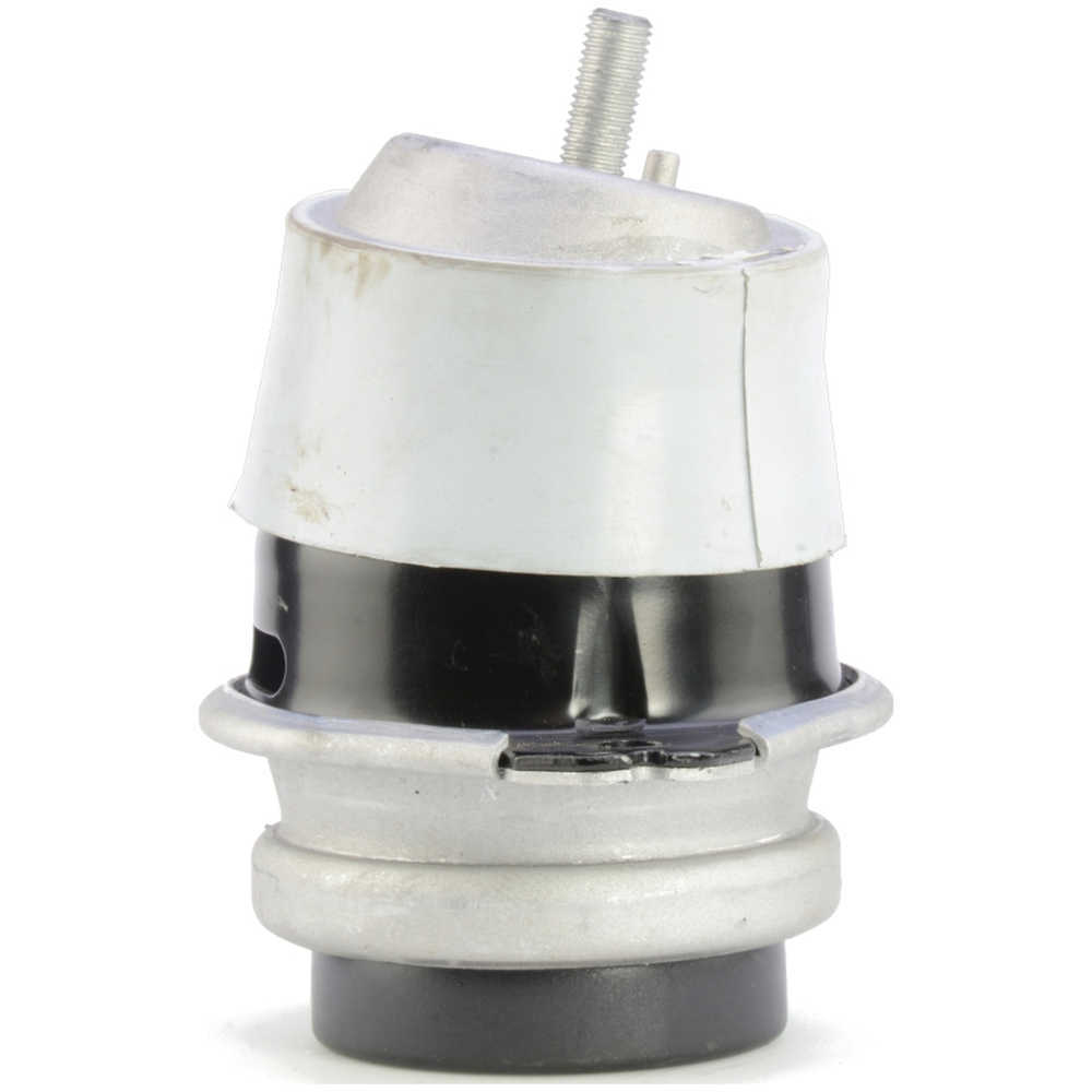 ANCHOR - Engine Mount - ANH - 9923