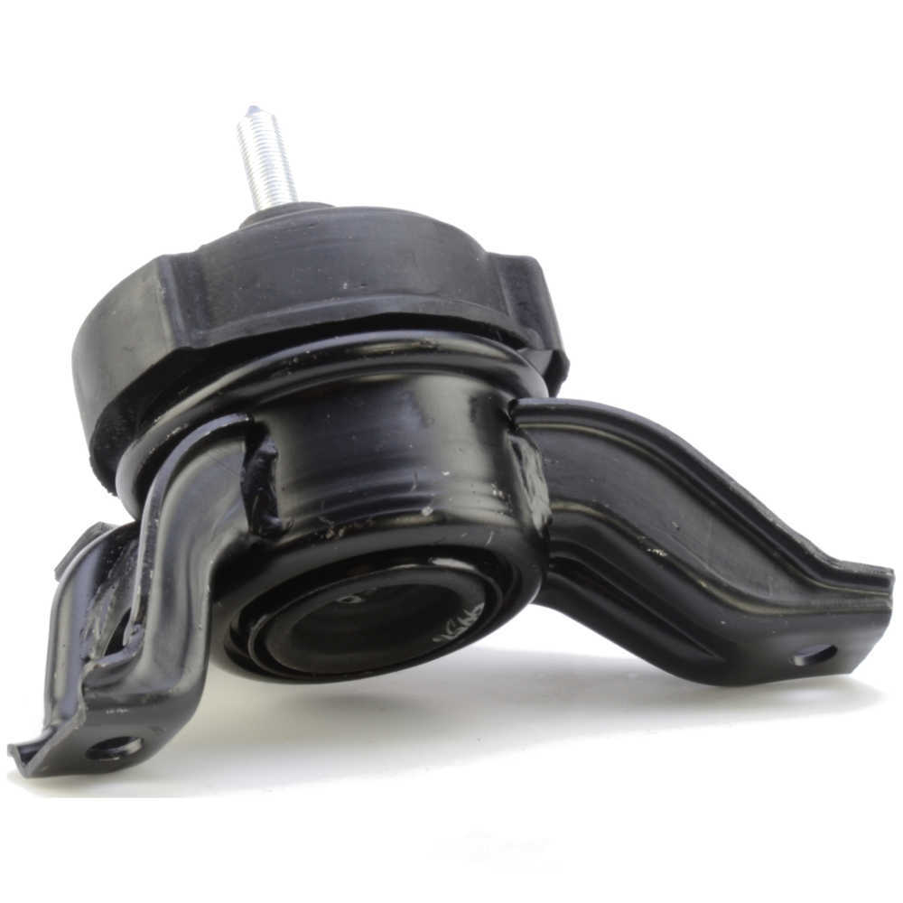 ANCHOR - Engine Mount - ANH - 9950