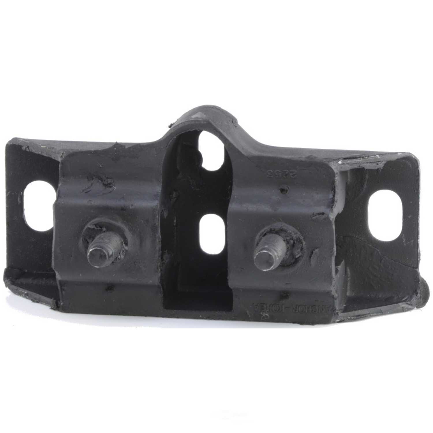 ANCHOR - Automatic Transmission Mount - ANH - 2253