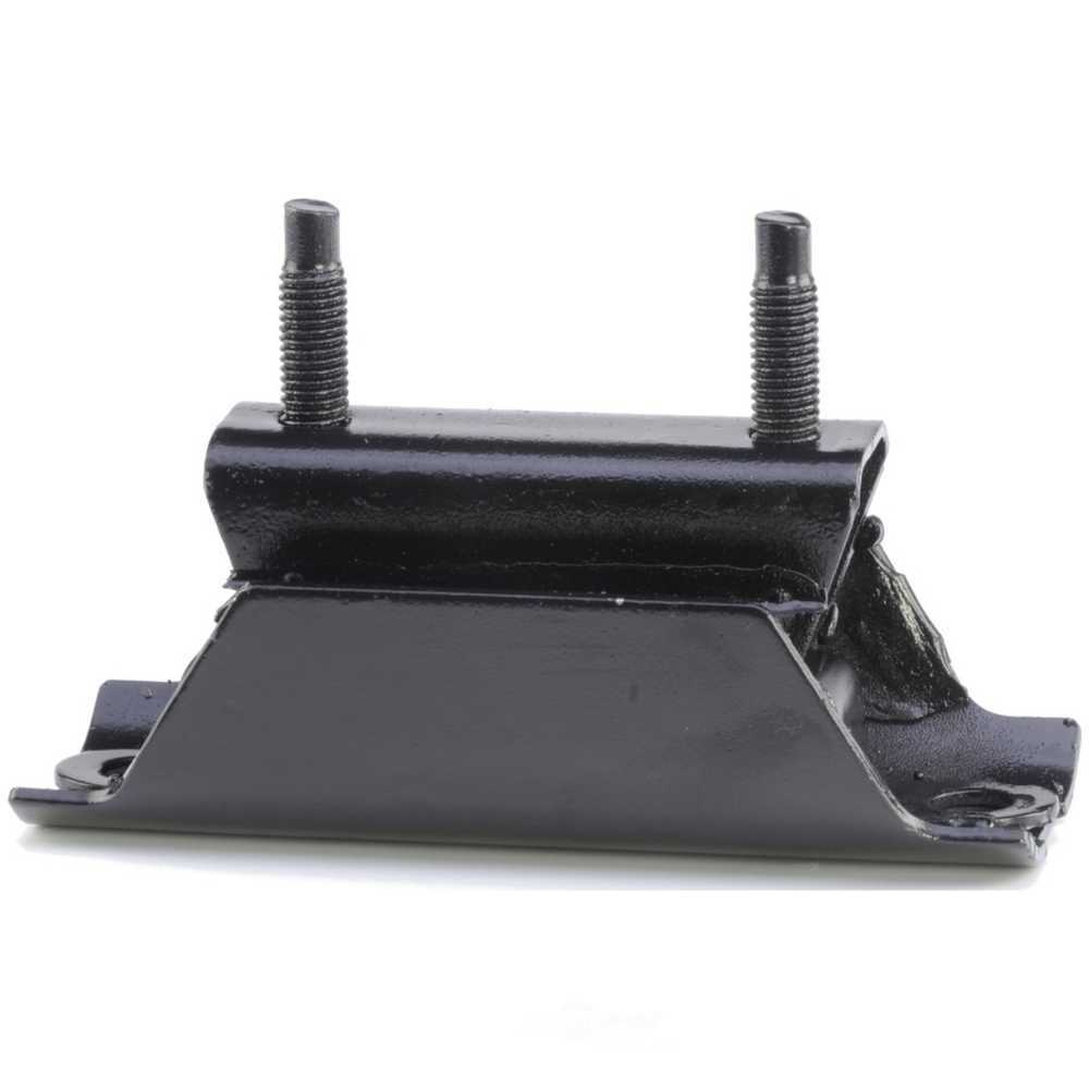 ANCHOR - Automatic Transmission Mount - ANH - 2639