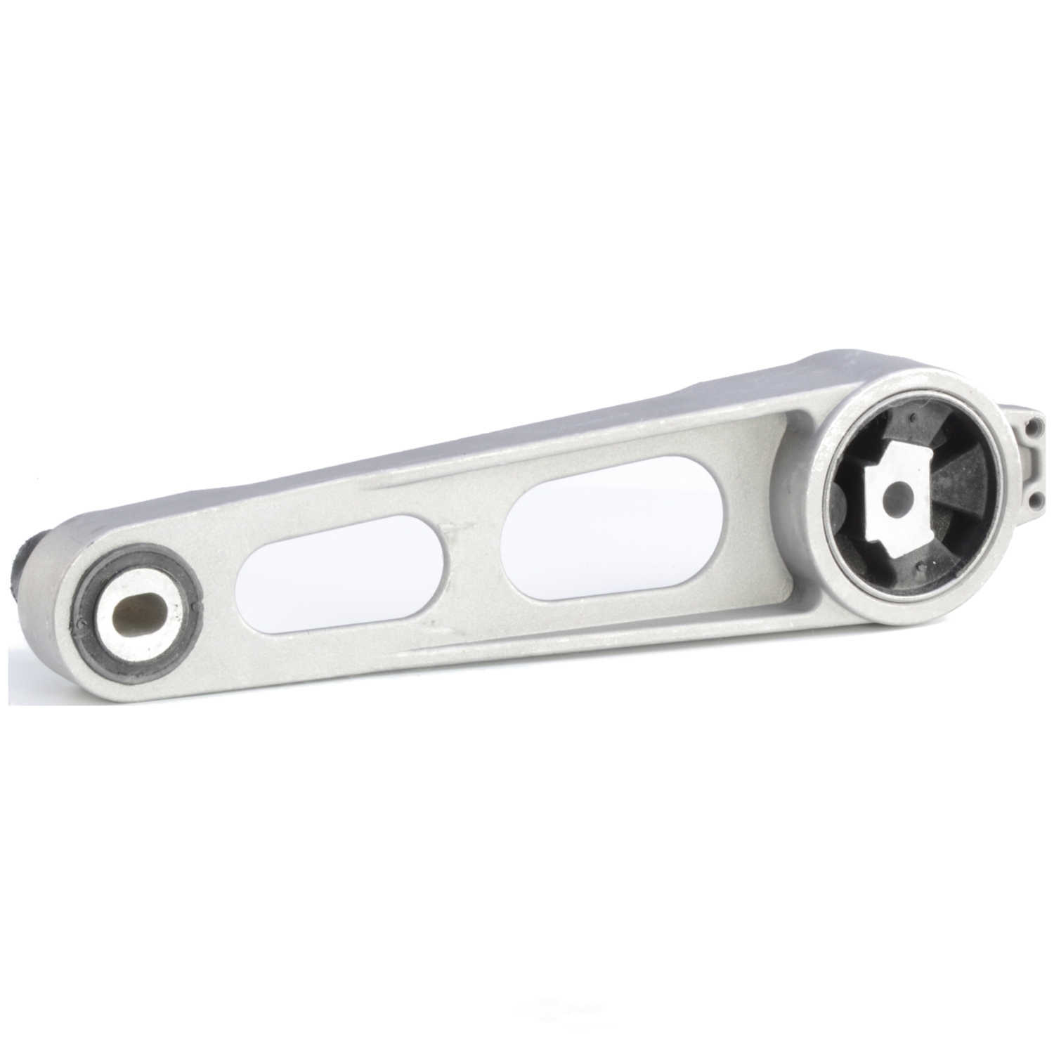 ANCHOR - Engine Torque Strut Mount - ANH - 2949