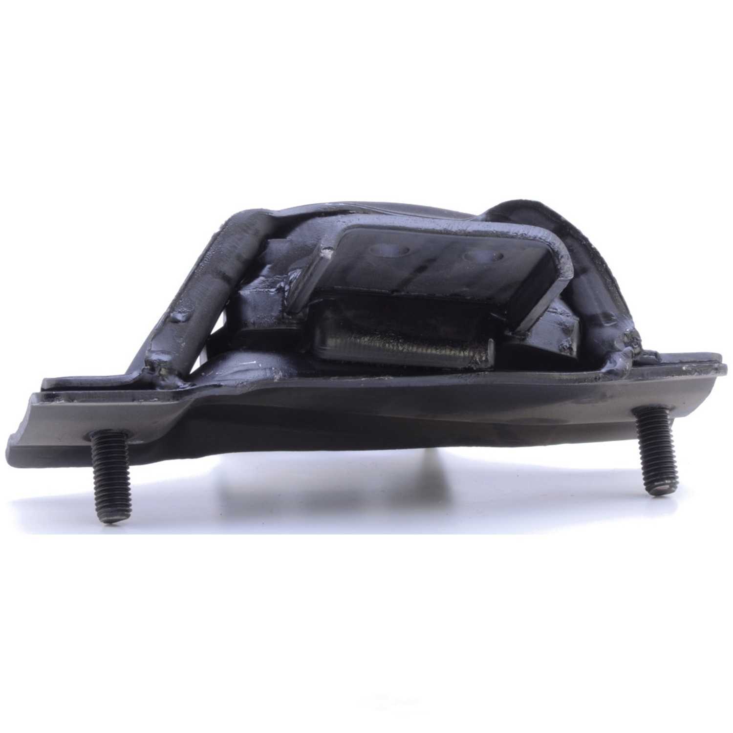ANCHOR - Engine Mount - ANH - 3030
