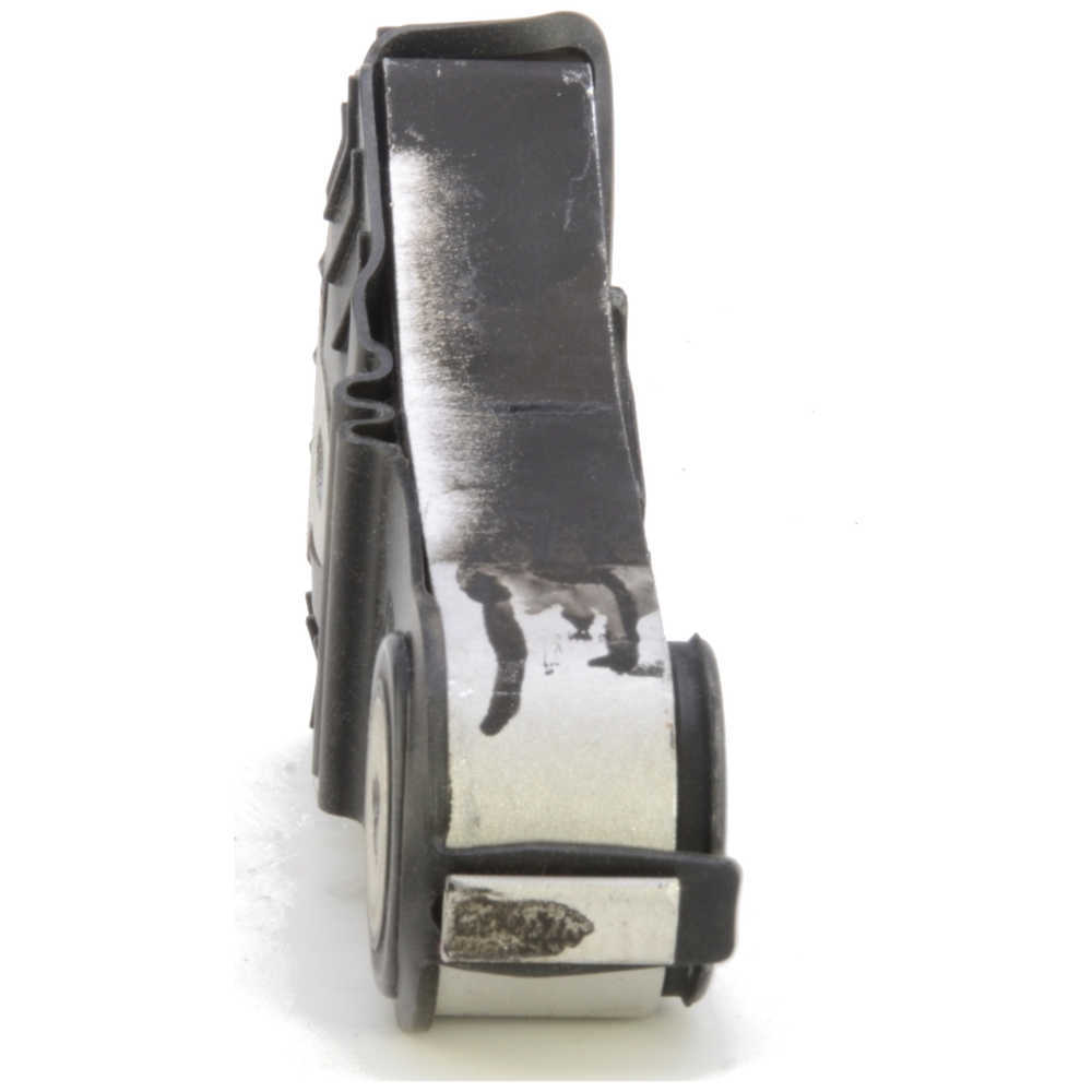 ANCHOR - Engine Torque Strut Mount - ANH - 3368