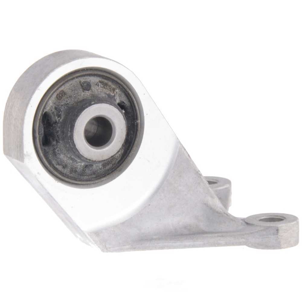 ANCHOR - Differential Mount - ANH - 3462