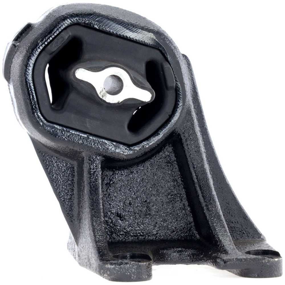 ANCHOR - Engine Mount - ANH - 3467