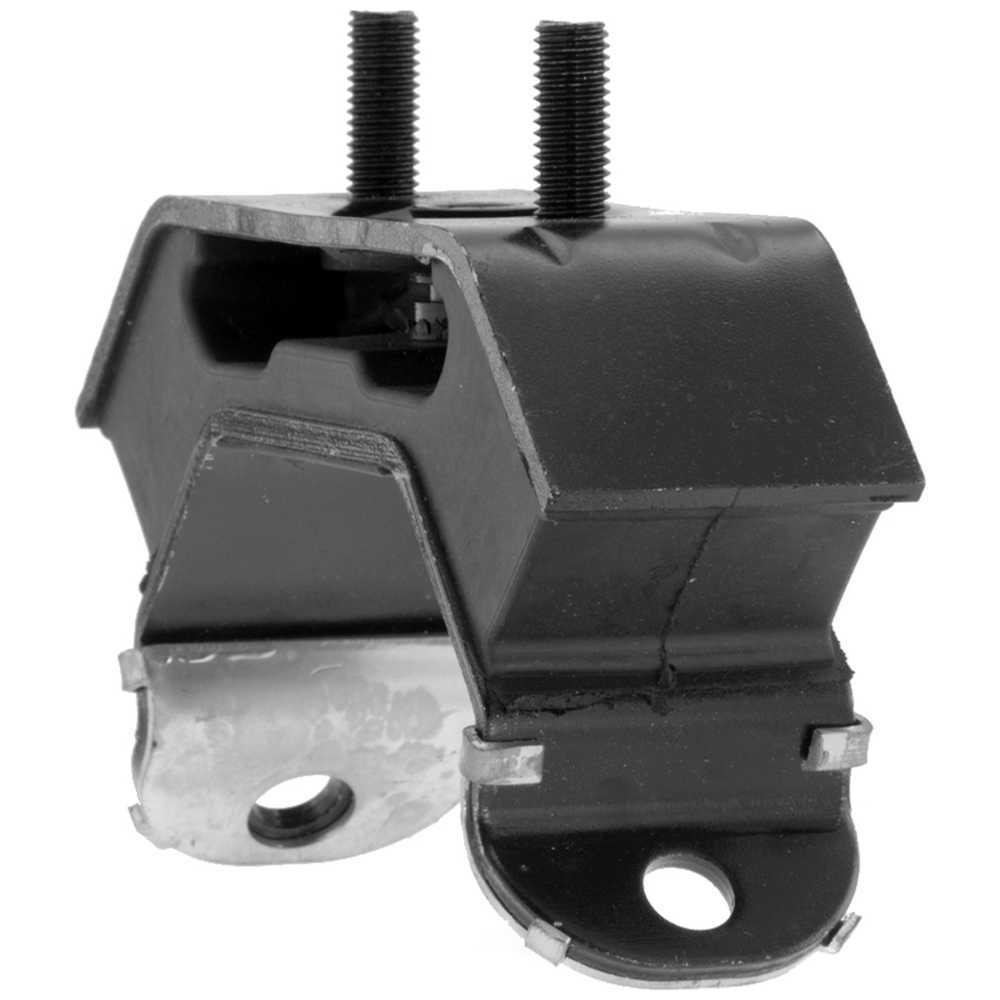 ANCHOR - Automatic Transmission Mount - ANH - 3483