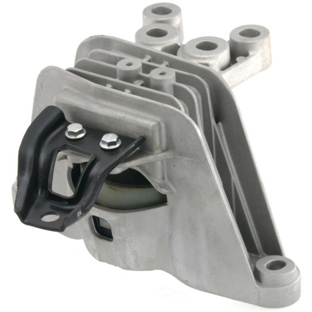 ANCHOR - Engine Mount - ANH - 3519