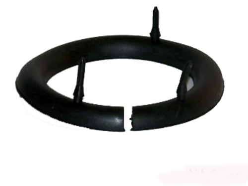 ANCHOR - Coil Spring Insulator - ANH - 704937