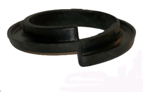ANCHOR - Coil Spring Insulator - ANH - 704949