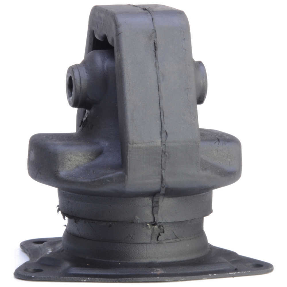 ANCHOR - Engine Mount - ANH - 8009