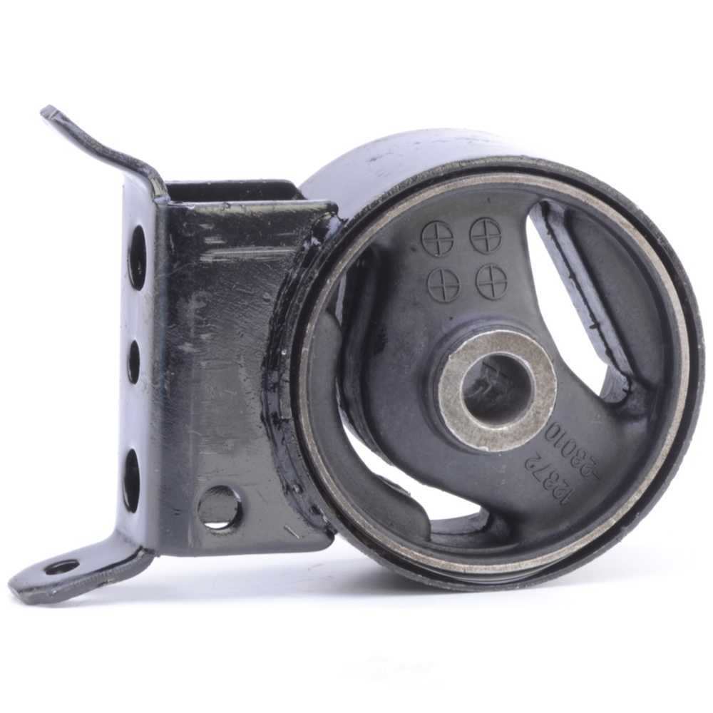 ANCHOR - Manual Trans Mount - ANH - 8888