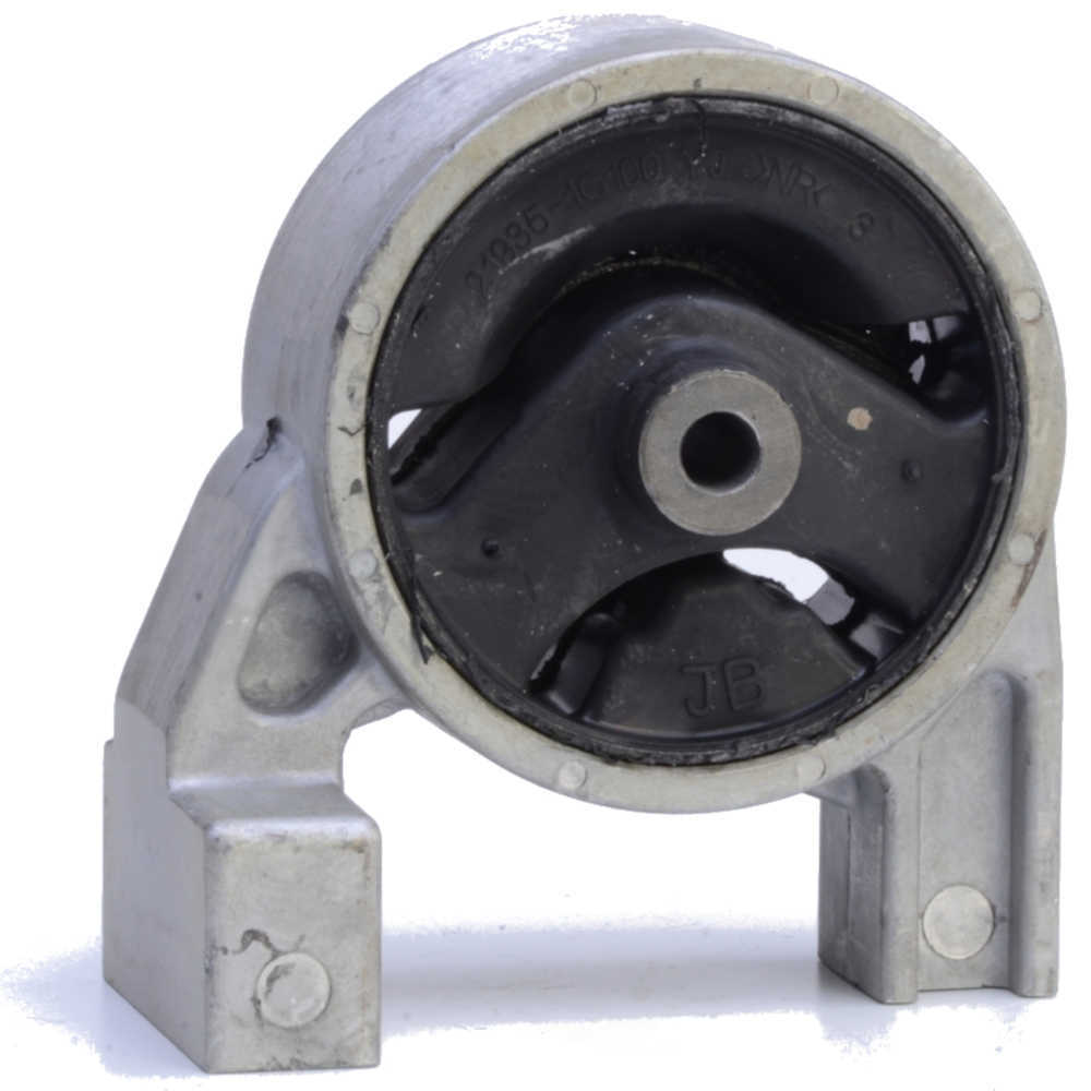 ANCHOR - Engine Mount - ANH - 9310