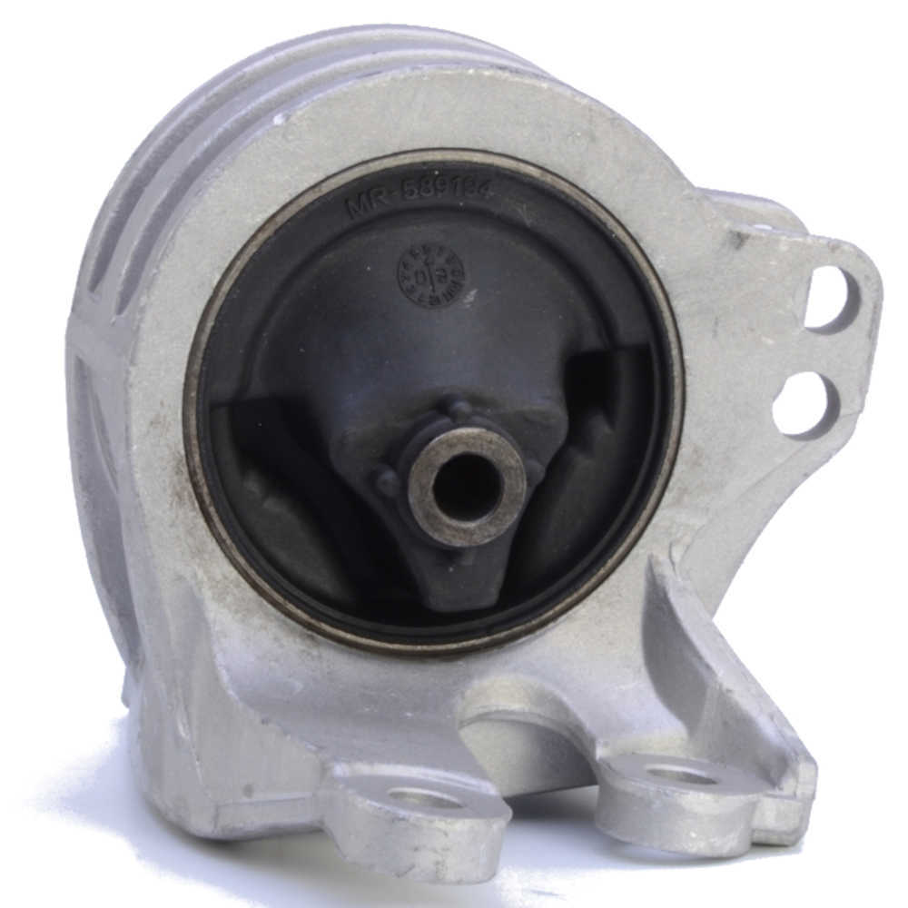 ANCHOR - Automatic Transmission Mount - ANH - 9383
