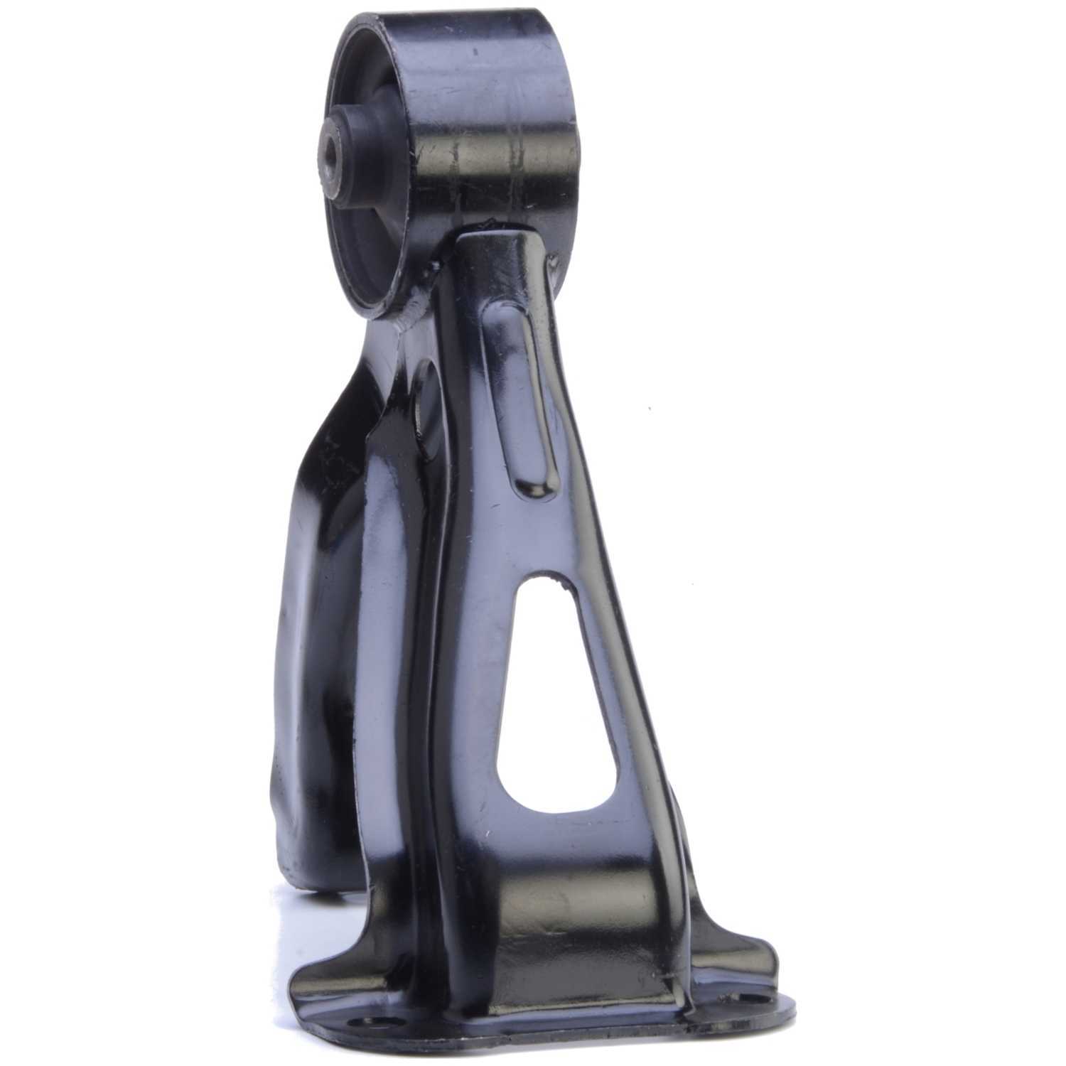 ANCHOR - Engine Mount - ANH - 9628