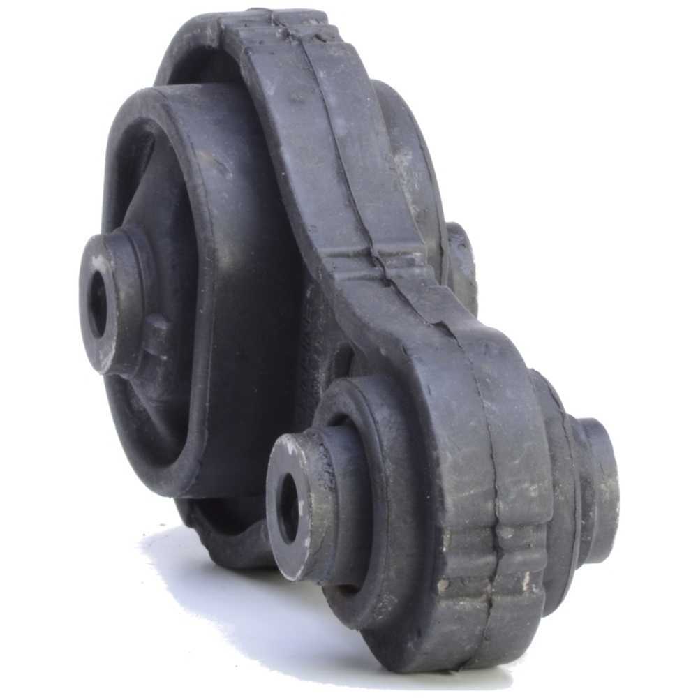 ANCHOR - Engine Torque Strut Mount - ANH - 9636