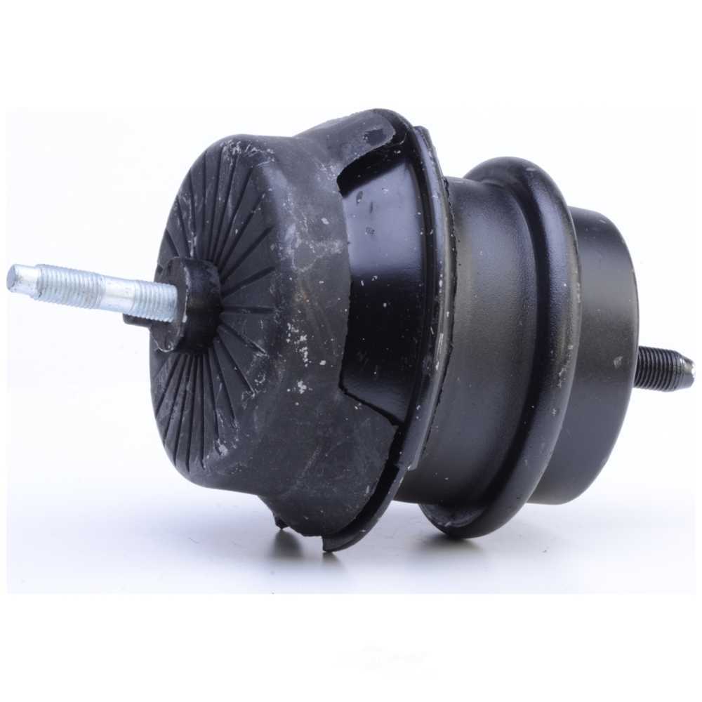 ANCHOR - Engine Mount - ANH - 9774