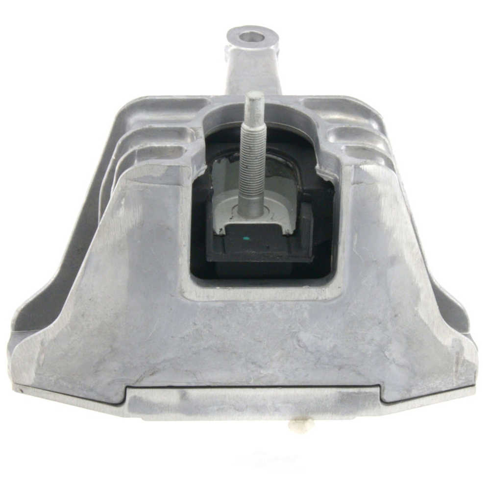 ANCHOR - Engine Mount - ANH - 10029