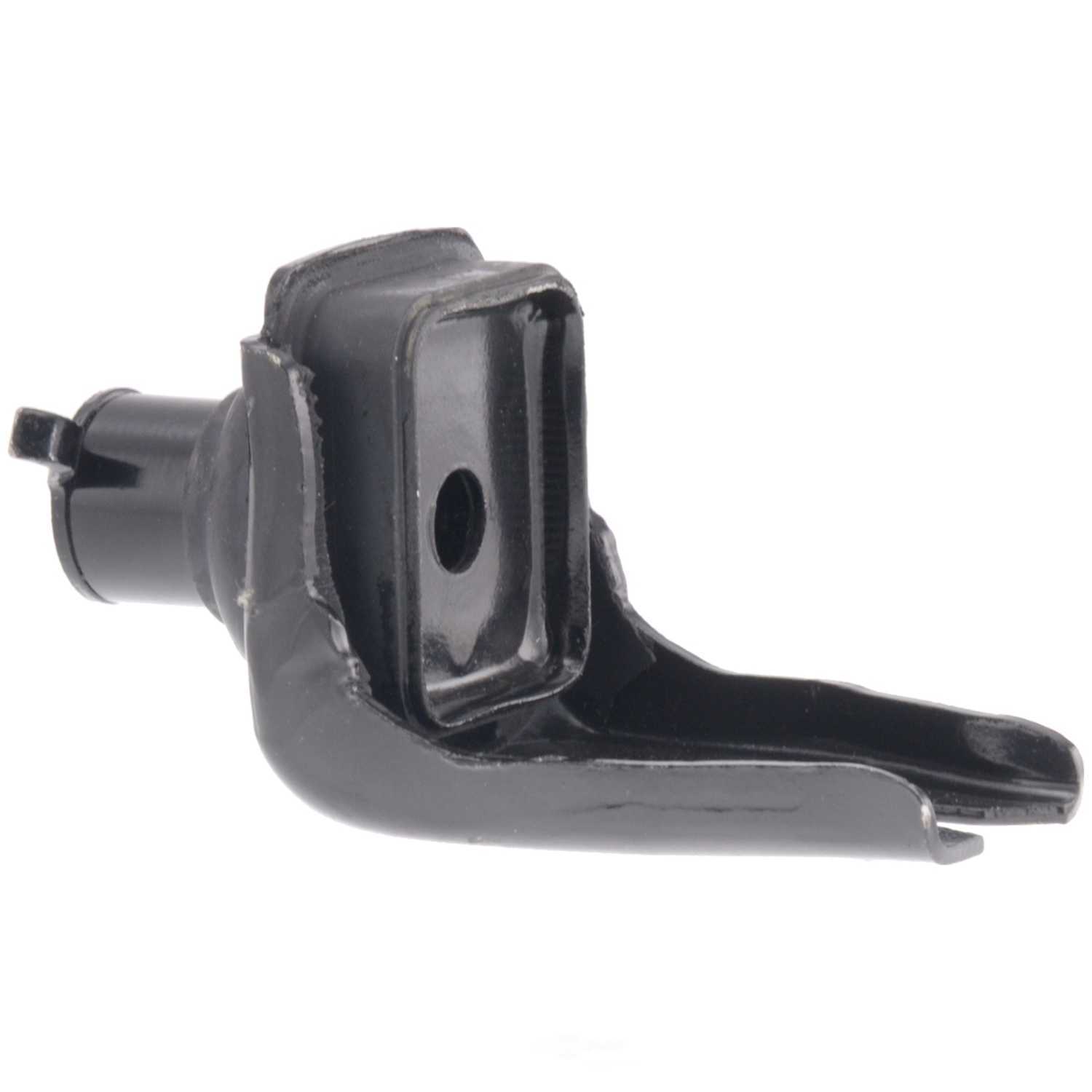 ANCHOR - Suspension Subframe Mount - ANH - 10050