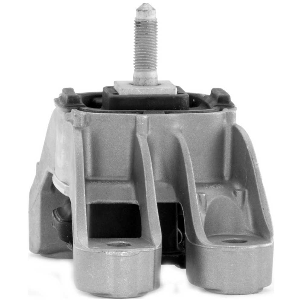 ANCHOR - Manual Trans Mount - ANH - 10087