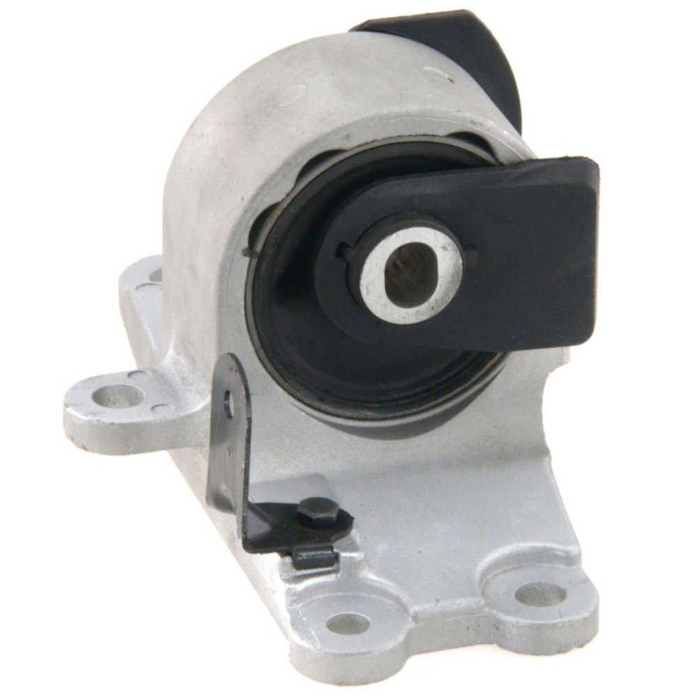 ANCHOR - Automatic Transmission Mount - ANH - 10146