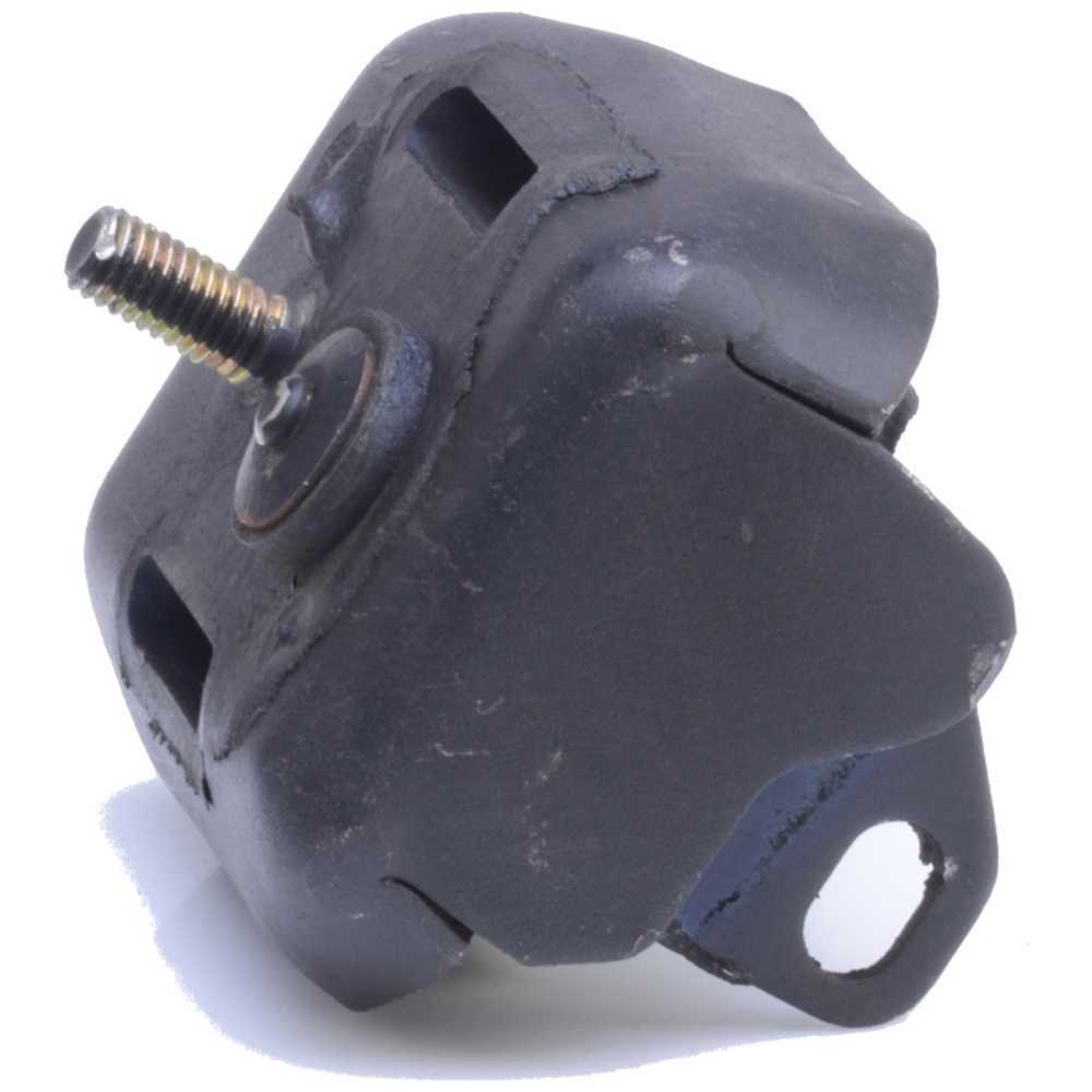 ANCHOR - Engine Mount - ANH - 2344