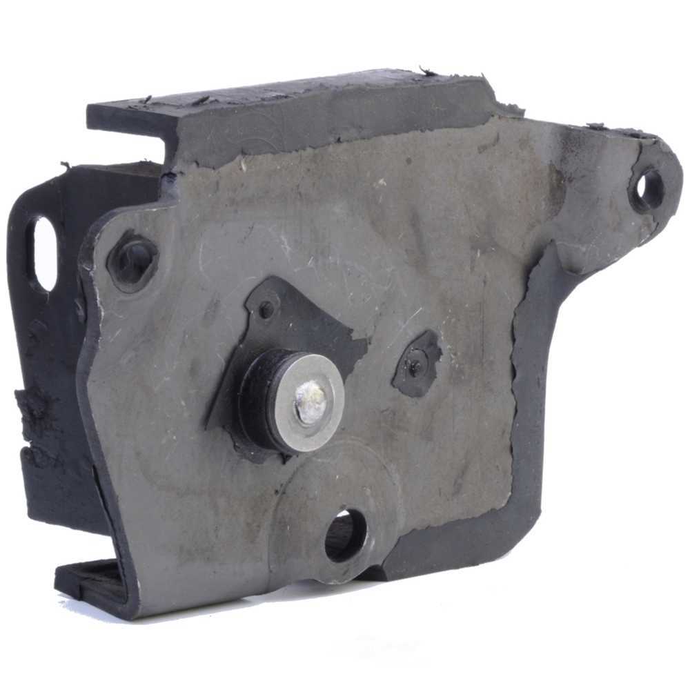 ANCHOR - Engine Mount - ANH - 2359