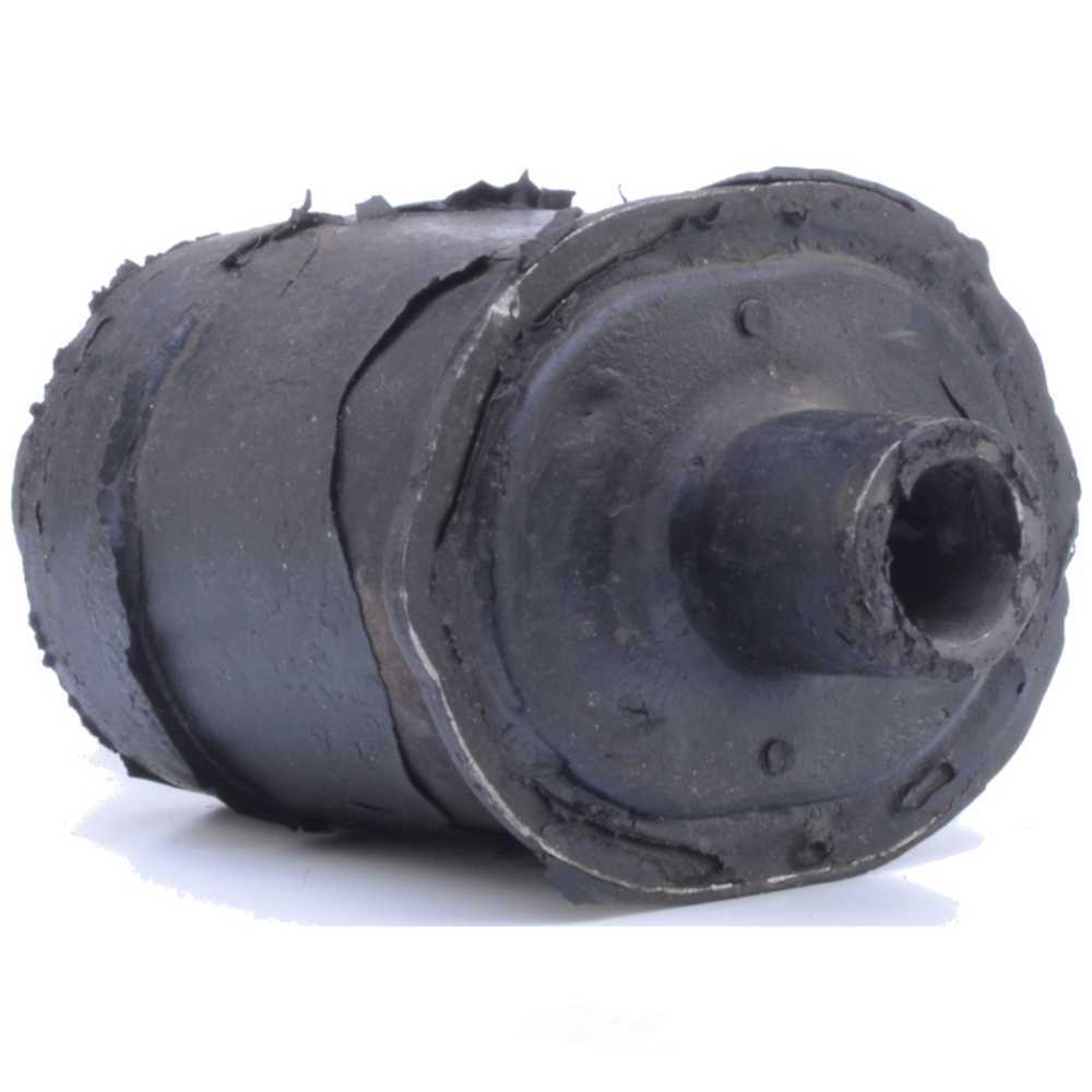 ANCHOR - Manual Trans Mount - ANH - 2525