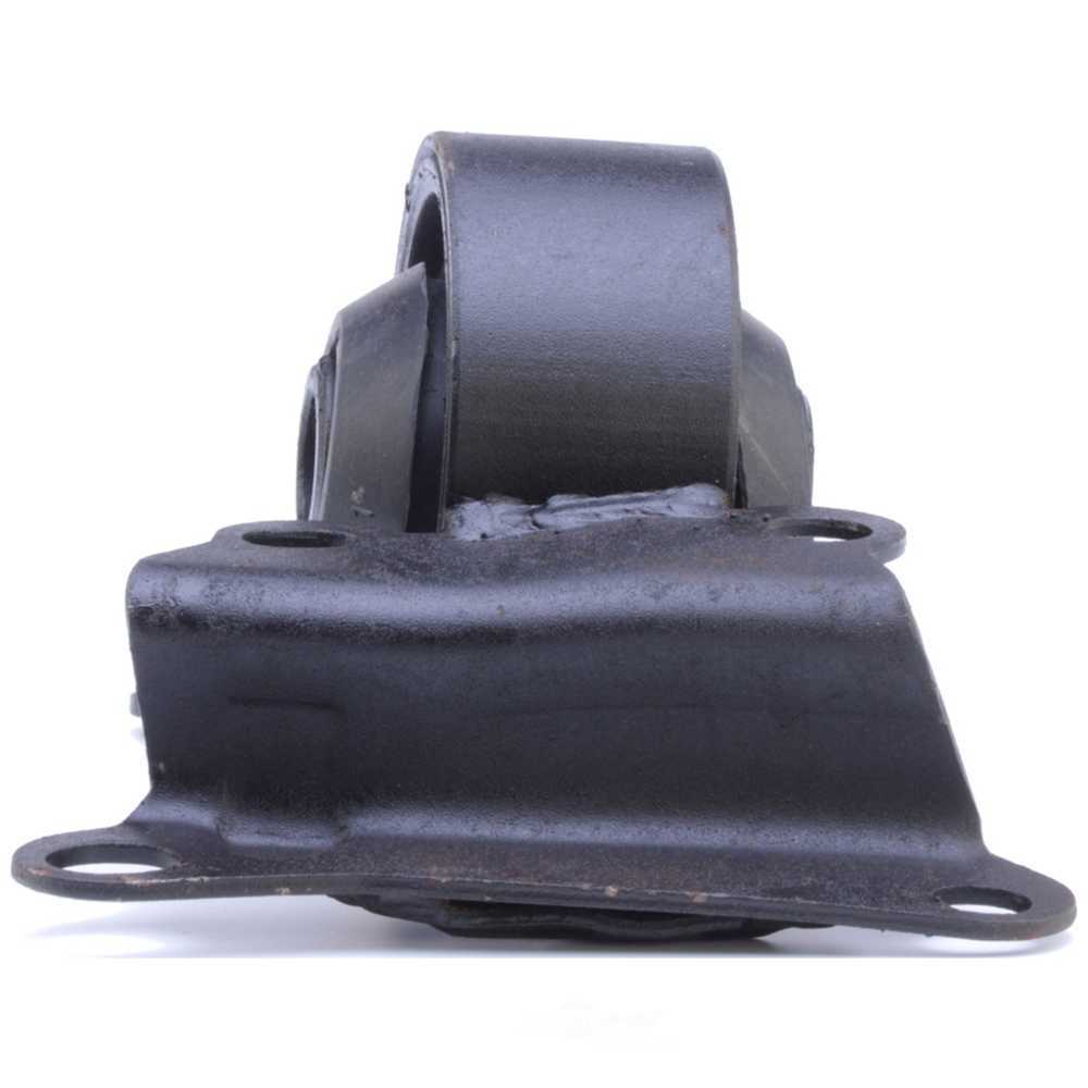 ANCHOR - Automatic Transmission Mount - ANH - 2650
