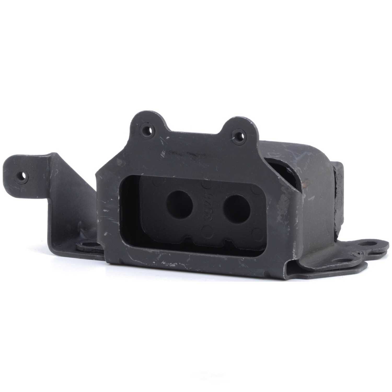 ANCHOR - Manual Trans Mount - ANH - 3026