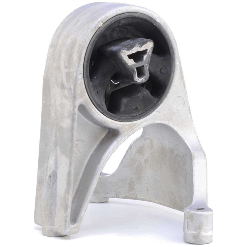 ANCHOR - Engine Mount - ANH - 3049