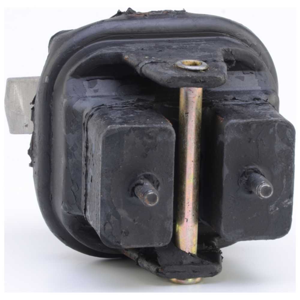 ANCHOR - Engine Mount - ANH - 3138