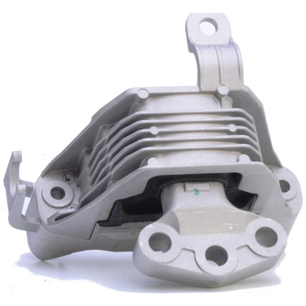 ANCHOR - Engine Mount - ANH - 3223