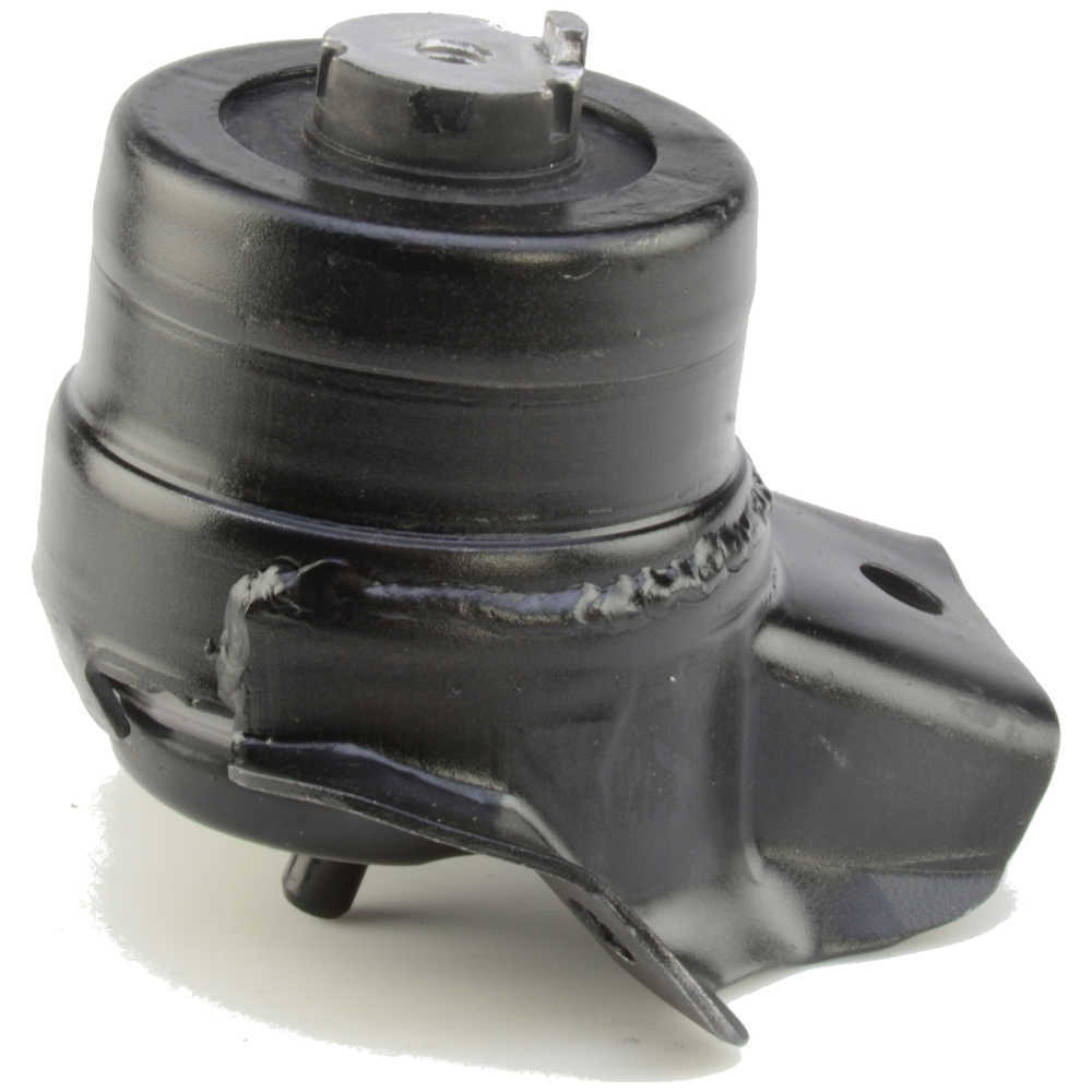ANCHOR - Engine Mount - ANH - 3350