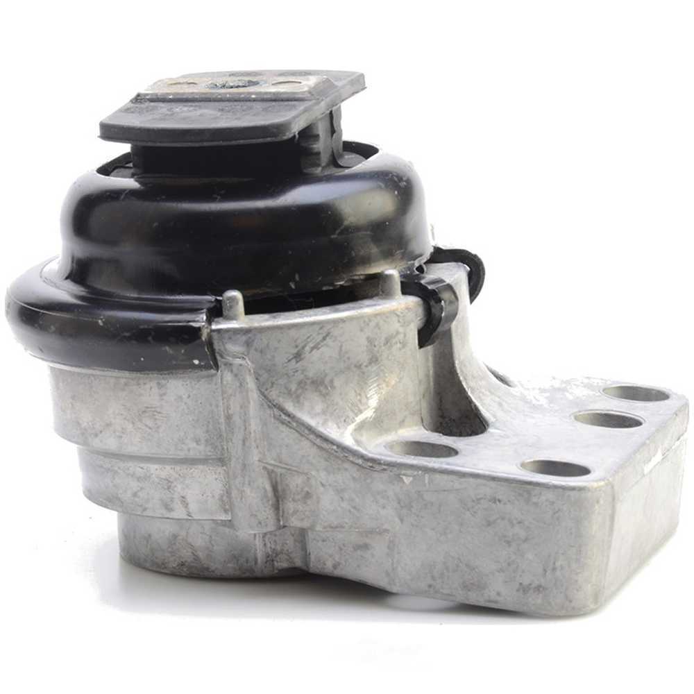 ANCHOR - Engine Mount - ANH - 3373