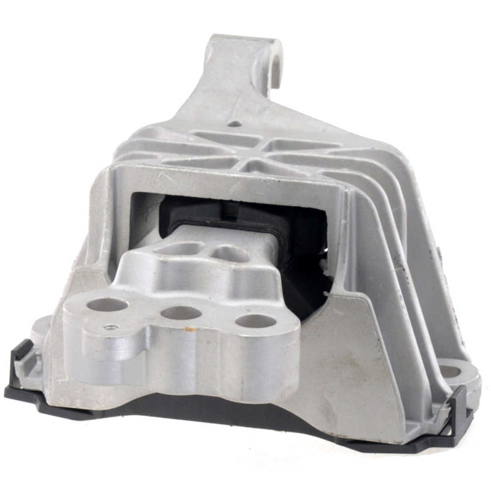 ANCHOR - Automatic Transmission Mount - ANH - 3589