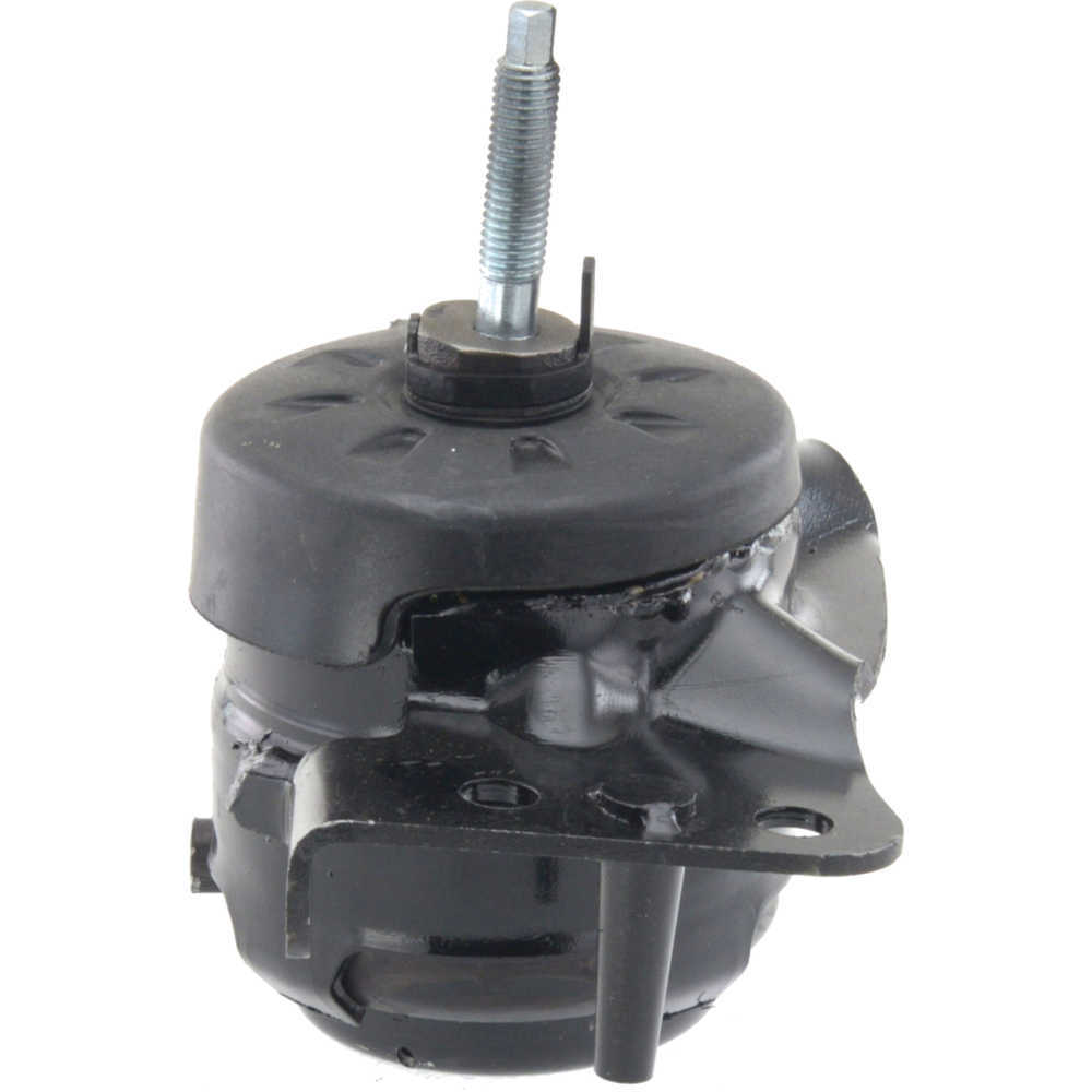 ANCHOR - Engine Mount - ANH - 3591
