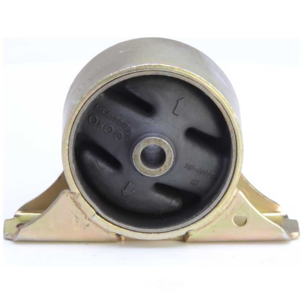 ANCHOR - Engine Mount - ANH - 8112