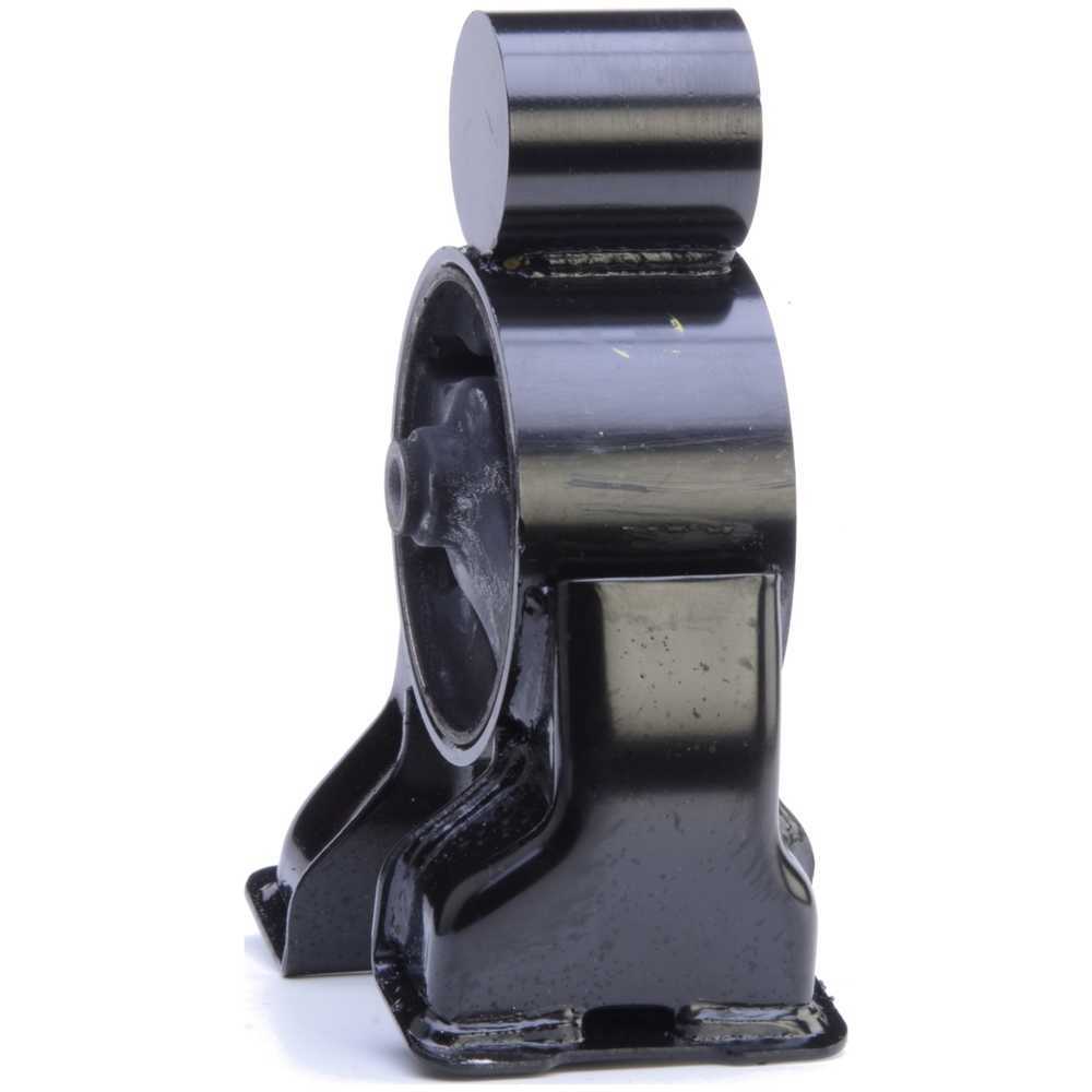 ANCHOR - Engine Mount - ANH - 9783