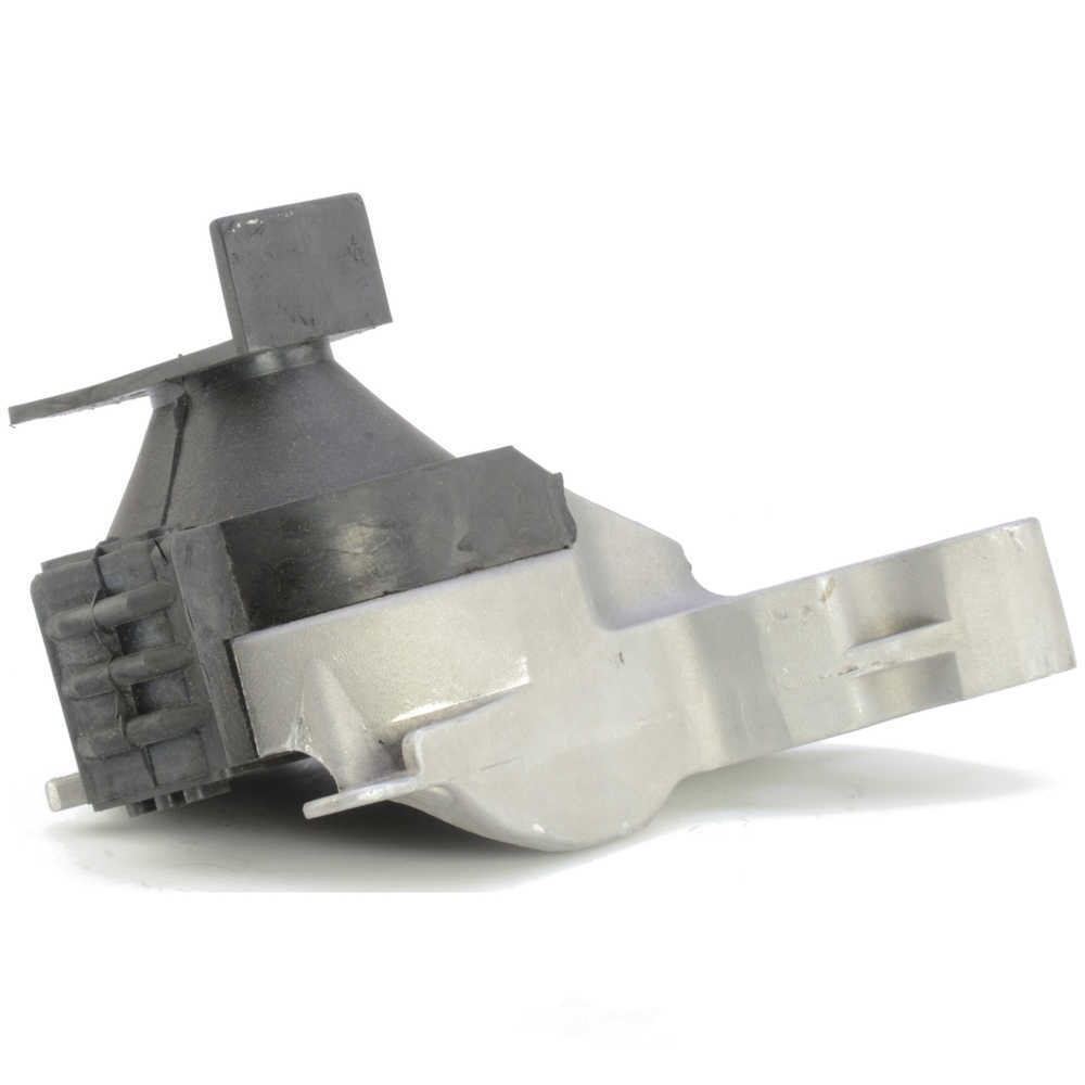 ANCHOR - Engine Mount - ANH - 9896