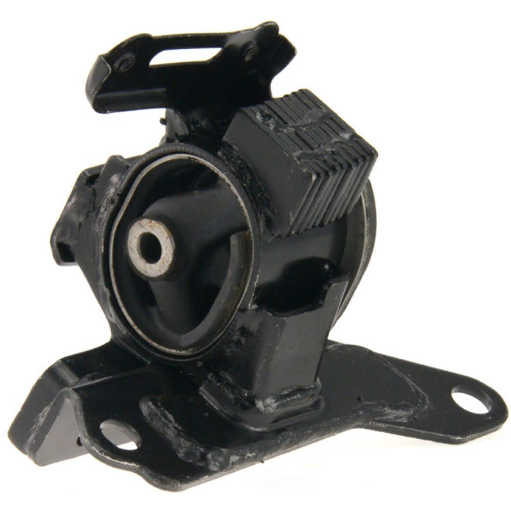 ANCHOR - Manual Trans Mount - ANH - 10109
