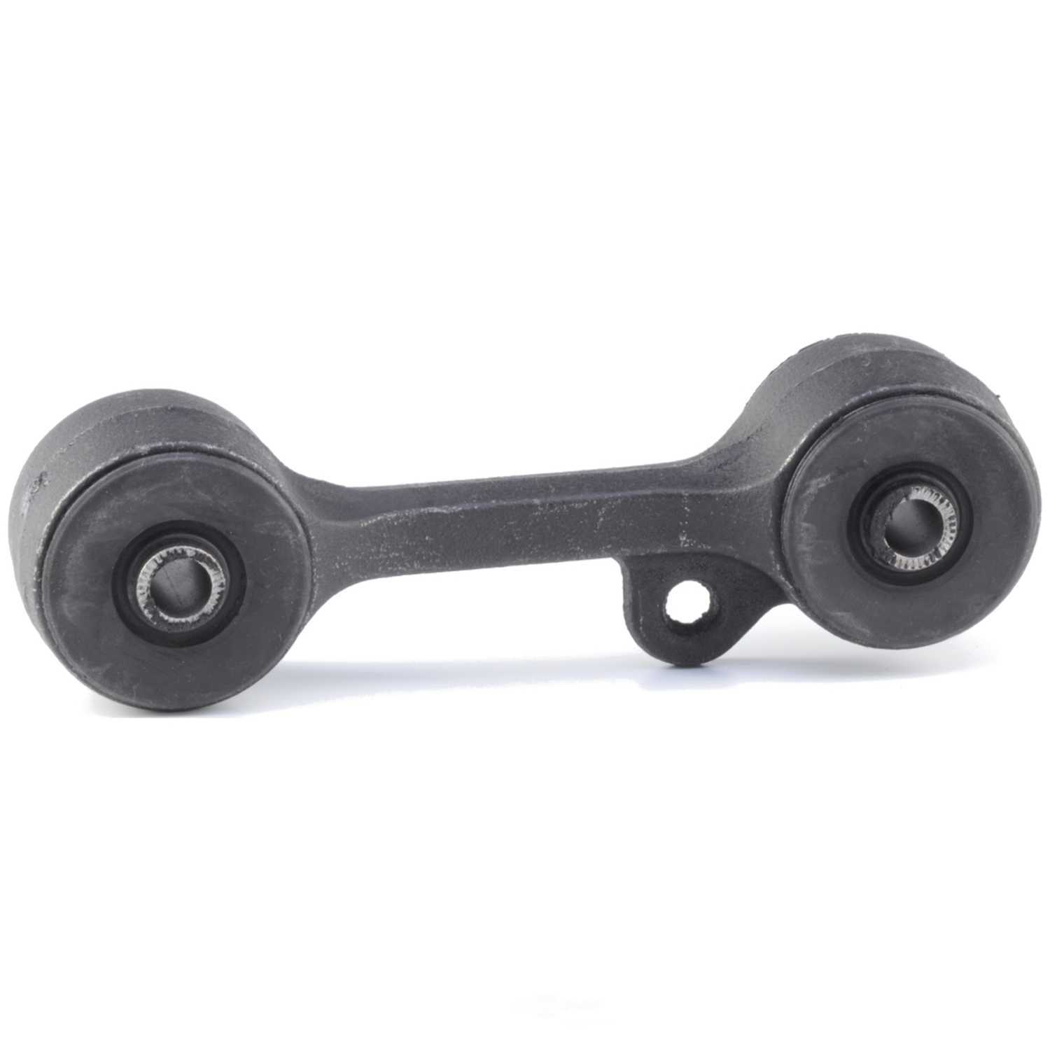 ANCHOR - Engine Torque Strut Mount - ANH - 2609