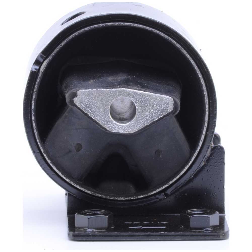 ANCHOR - Automatic Transmission Mount - ANH - 2828