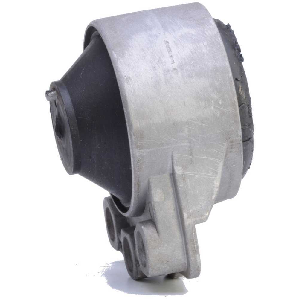 ANCHOR - Engine Mount - ANH - 3023