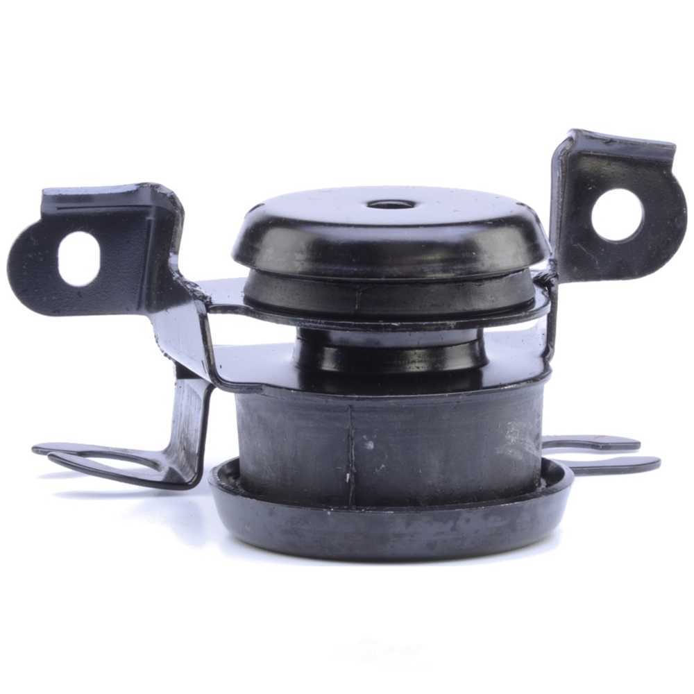 ANCHOR - Automatic Transmission Mount - ANH - 3057