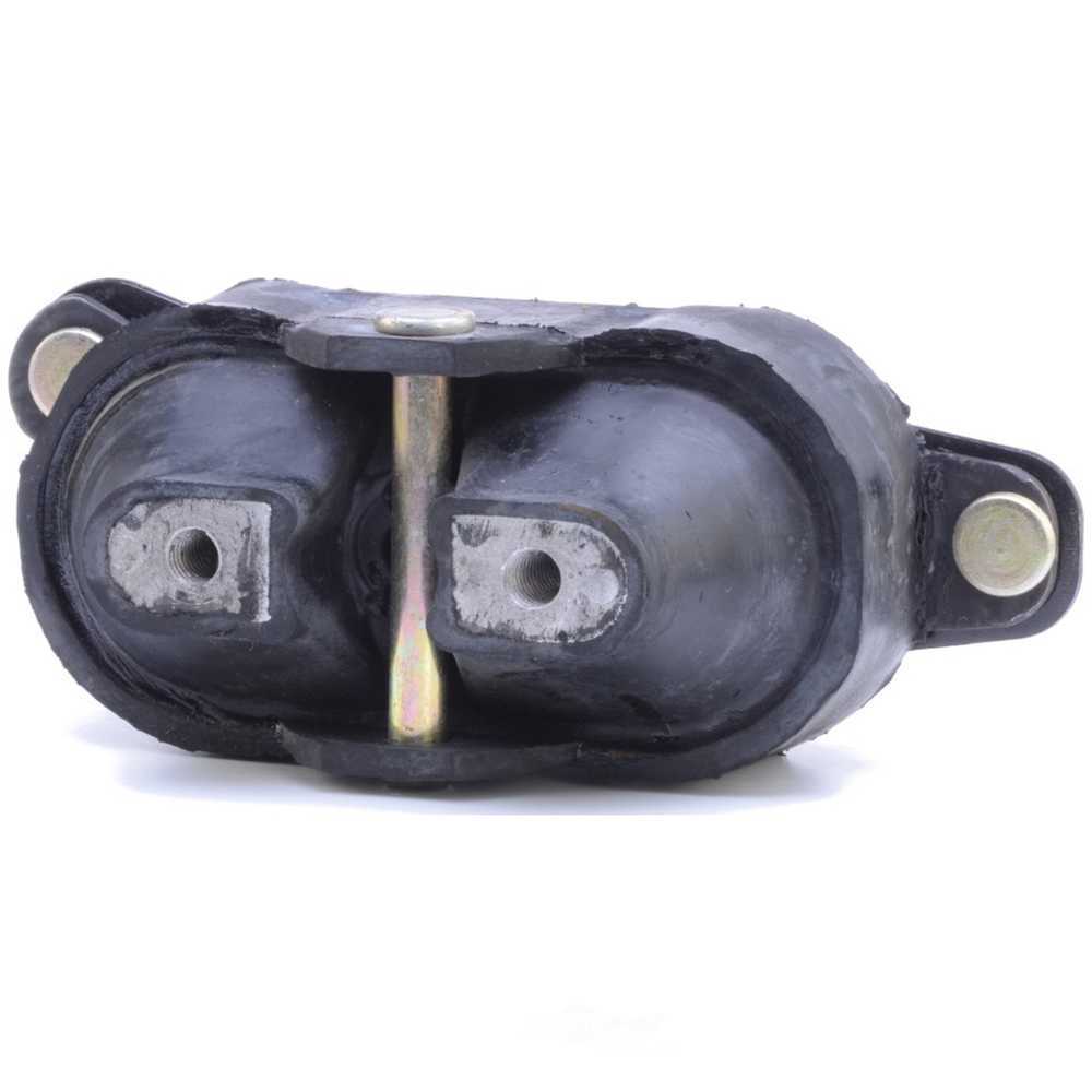 ANCHOR - Automatic Transmission Mount - ANH - 3112