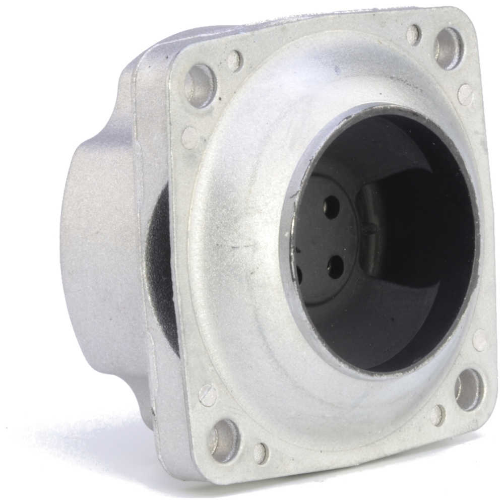 ANCHOR - Manual Trans Mount - ANH - 3163