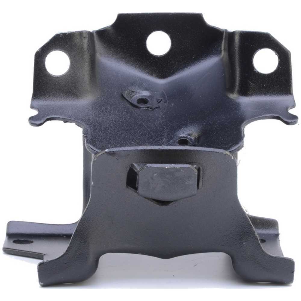 ANCHOR - Engine Mount - ANH - 3176