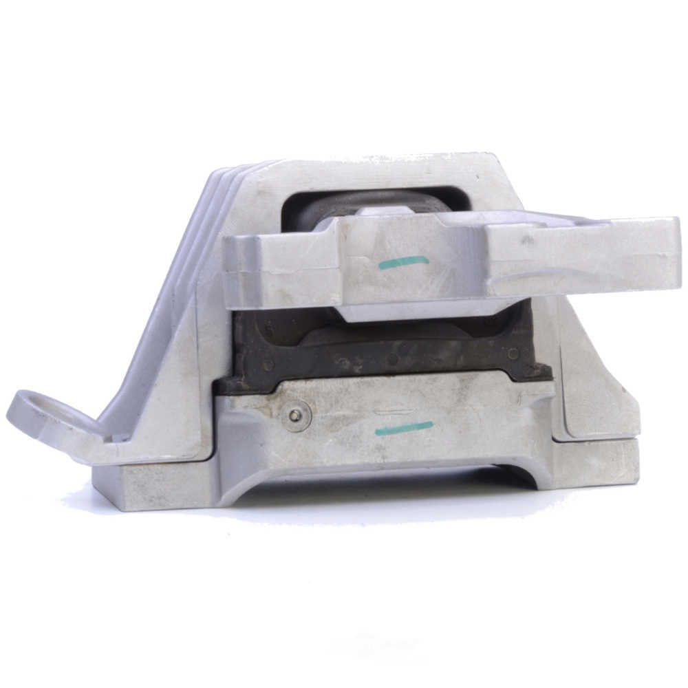 ANCHOR - Engine Mount - ANH - 3200