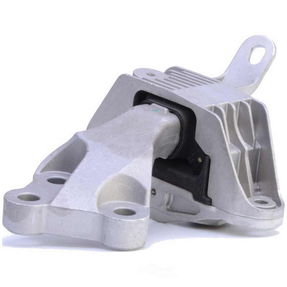 ANCHOR - Automatic Transmission Mount - ANH - 3240