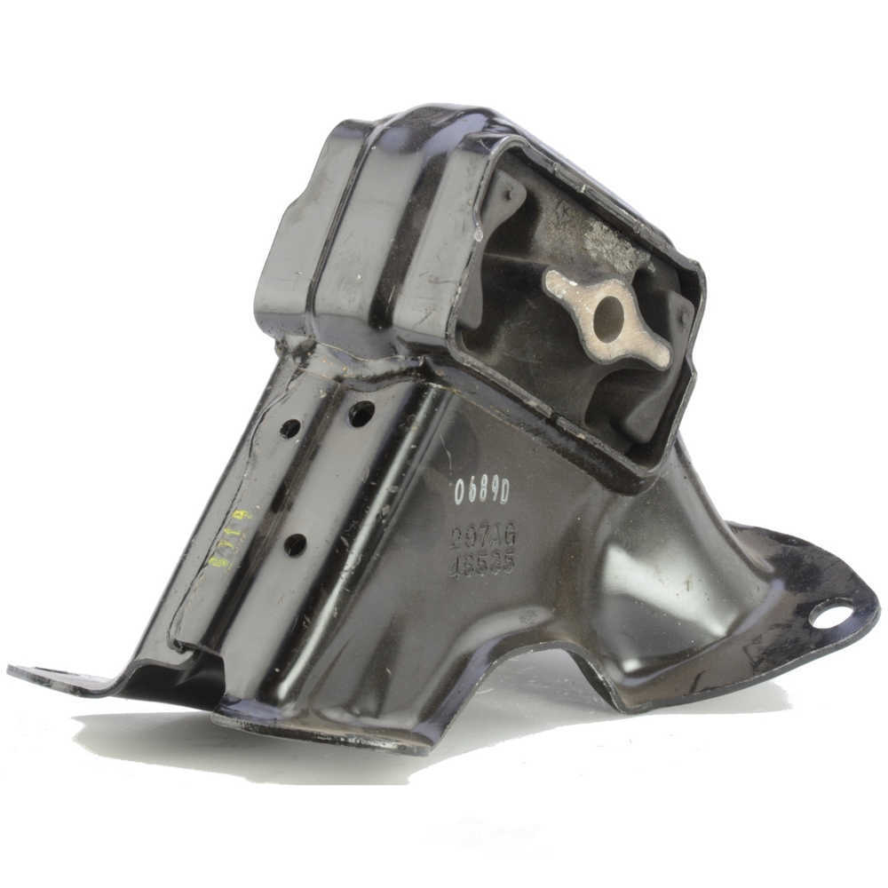 ANCHOR - Engine Mount - ANH - 3356